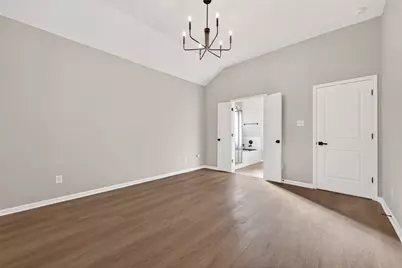 14722 Palladio Drive, Cypress, TX 77429 - Photo 20