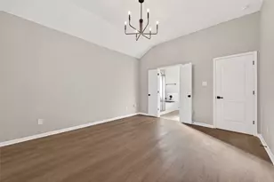 14722 Palladio Dr, Cypress, TX 77429 - Photo 20