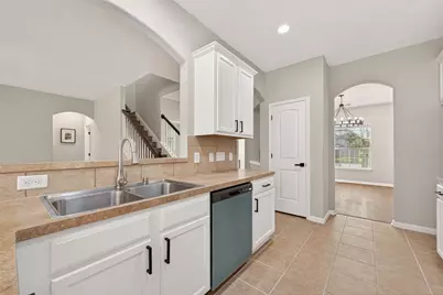 14722 Palladio Drive, Cypress, TX 77429 - Photo 14