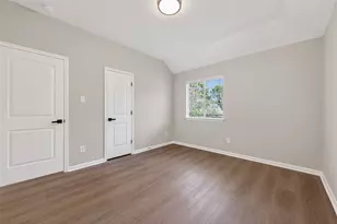 14722 Palladio Dr, Cypress, TX 77429 - Photo 34