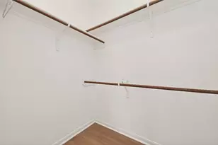 14722 Palladio Dr, Cypress, TX 77429 - Photo 26