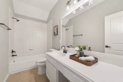 14722 Palladio Drive, Cypress, TX 77429 - Photo 32