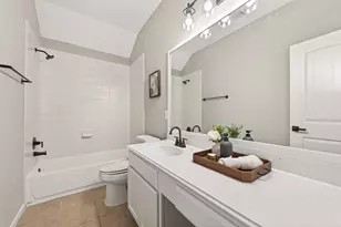 14722 Palladio Dr, Cypress, TX 77429 - Photo 32