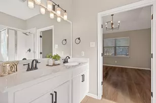 14722 Palladio Dr, Cypress, TX 77429 - Photo 22