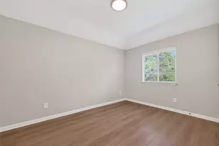 14722 Palladio Dr, Cypress, TX 77429 - Photo 36