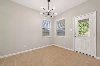 14722 Palladio Drive, Cypress, TX 77429 - Photo 16