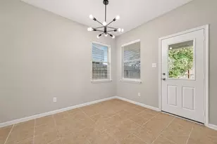 14722 Palladio Dr, Cypress, TX 77429 - Photo 16