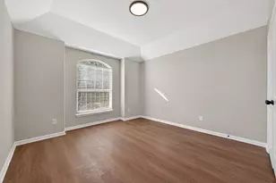 14722 Palladio Dr, Cypress, TX 77429 - Photo 30