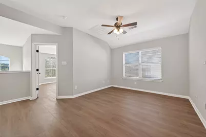 14722 Palladio Drive, Cypress, TX 77429 - Photo 28