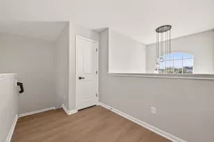 14722 Palladio Dr, Cypress, TX 77429 - Photo 38