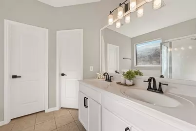 14722 Palladio Drive, Cypress, TX 77429 - Photo 24