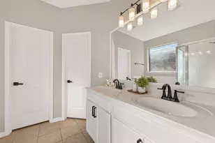 14722 Palladio Dr, Cypress, TX 77429 - Photo 24