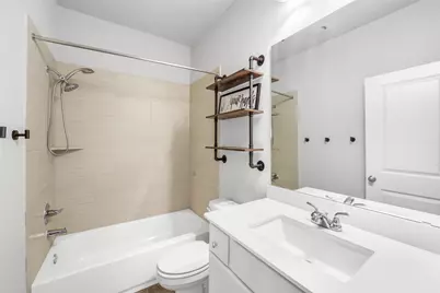 24247 Via Vitani Drive, Richmond, TX 77406 - Photo 14