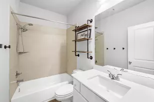 24247 Via Vitani Dr, Richmond, TX 77406 - Photo 14