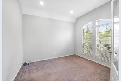 24247 Via Vitani Drive, Richmond, TX 77406 - Photo 6