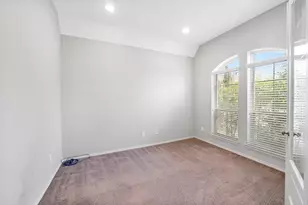 24247 Via Vitani Dr, Richmond, TX 77406 - Photo 6