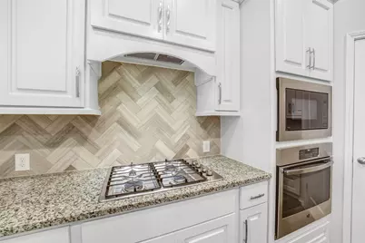 24247 Via Vitani Drive, Richmond, TX 77406 - Photo 12