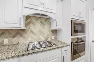 24247 Via Vitani Dr, Richmond, TX 77406 - Photo 12