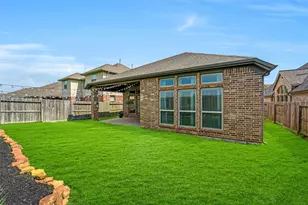 24247 Via Vitani Dr, Richmond, TX 77406 - Photo 32
