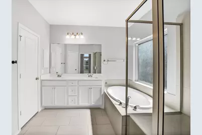 24247 Via Vitani Drive, Richmond, TX 77406 - Photo 24