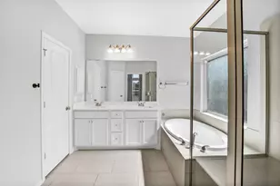 24247 Via Vitani Dr, Richmond, TX 77406 - Photo 24