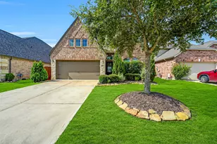 24247 Via Vitani Dr, Richmond, TX 77406 - Photo 1