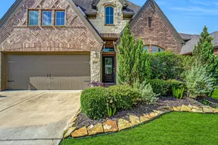 24247 Via Vitani Dr, Richmond, TX 77406 - Photo 4