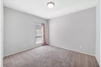 24247 Via Vitani Drive, Richmond, TX 77406 - Photo 16