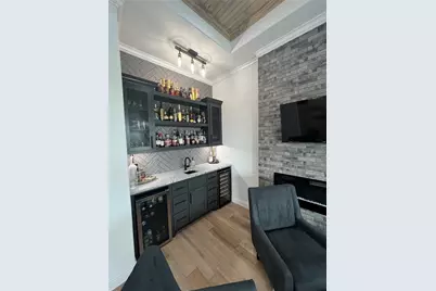 11686 Renaissance Drive, Montgomery, TX 77356 - Photo 12