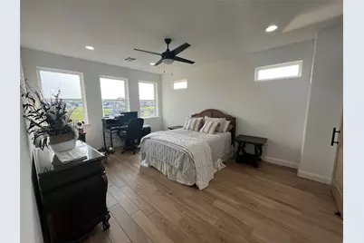 11686 Renaissance Drive, Montgomery, TX 77356 - Photo 46