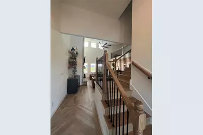11686 Renaissance Drive, Montgomery, TX 77356 - Photo 38