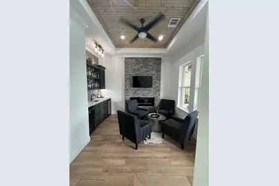 11686 Renaissance Drive, Montgomery, TX 77356 - Photo 14