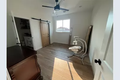 11686 Renaissance Drive, Montgomery, TX 77356 - Photo 44