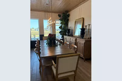 11686 Renaissance Drive, Montgomery, TX 77356 - Photo 10