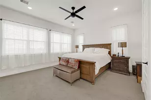 618 York St, Houston, TX 77003 - Photo 10
