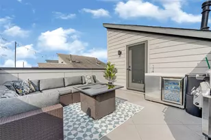 618 York St, Houston, TX 77003 - Photo 22