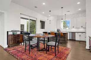 618 York St, Houston, TX 77003 - Photo 4