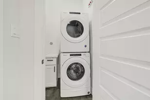 618 York St, Houston, TX 77003 - Photo 20