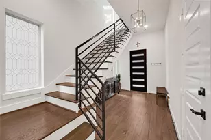 618 York St, Houston, TX 77003 - Photo 6