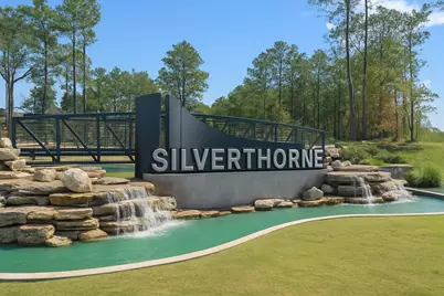 651 Delicate Arch Drive, Conroe, TX 77303 - Photo 24