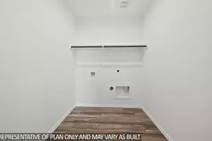 651 Delicate Arch Dr, Conroe, TX 77303 - Photo 10