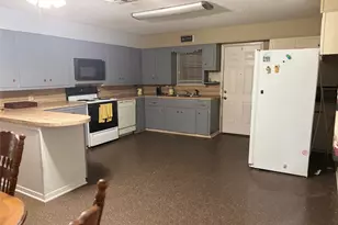 3987 S Hwy 304, Rosanky, TX 78953 - Photo 12