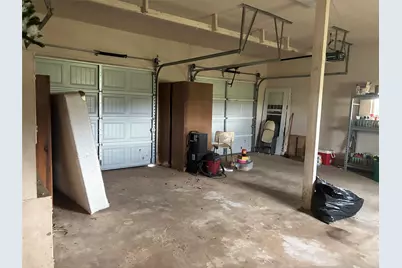 3987 S Highway 304, Rosanky, TX 78953 - Photo 22