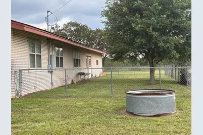 3987 S Highway 304, Rosanky, TX 78953 - Photo 4