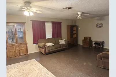 3987 S Highway 304, Rosanky, TX 78953 - Photo 10