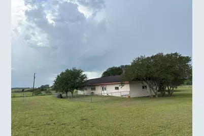 3987 S Highway 304, Rosanky, TX 78953 - Photo 2