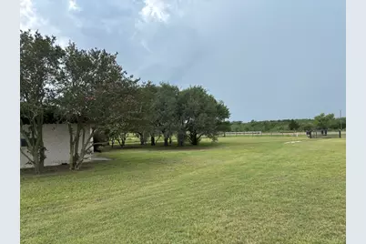 3987 S Highway 304, Rosanky, TX 78953 - Photo 6