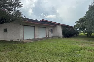 3987 S Hwy 304, Rosanky, TX 78953 - Photo 8