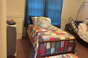 3987 S Hwy 304, Rosanky, TX 78953 - Photo 18