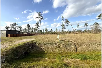 18265 Bellfounder Drive, Conroe, TX 77306 - Photo 6